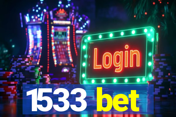 1533 bet